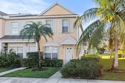 16688 Hemingway Drive #16688, Weston, FL 33326 - Photo 1