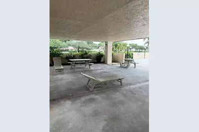 4163 NW 90th Ave, Unit #102, Coral Springs, FL 33065 - Photo 1