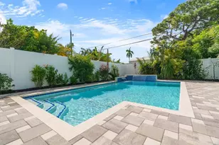 364 NW 48th Ct, Oakland Park, FL 33309 - Photo 1