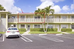 1141 Calamondin Terrace, Delray Beach, FL 33445 - Photo 1