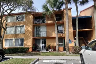 10781 Cleary Blvd, Plantation, FL 33324 - Photo 1