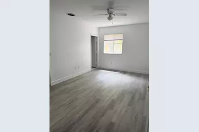 2816 SW 83rd Avenue, Miramar, FL 33025 - Photo 1