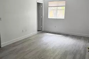 2816 SW 83rd Ave, Miramar, FL 33025 - Photo 1