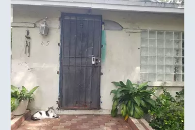 45 NE 60 Street, Miami, FL 33137 - Photo 1