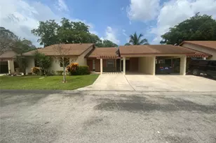 1795 Satinwood Cr Circle Unit, Coconut Creek, FL 33063 - Photo 1
