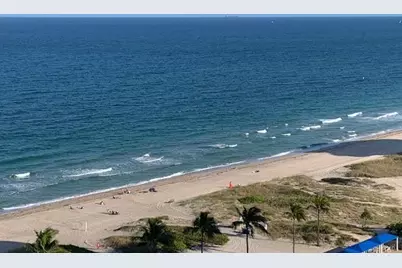 1900 S Ocean Blvd, Unit #16A, Lauderdale by the Sea, FL 33062 - Photo 1