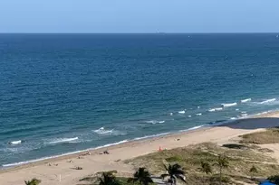 1900 S Ocean Blvd, Lauderdale by the Sea, FL 33062 - Photo 1