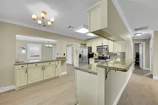 351 NE 42nd Ct, Oakland Park, FL 33334 - Photo 1