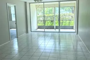 115 Royal Pk Dr, Oakland Park, FL 33309 - Photo 1