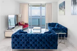 460 NE 28th St, Miami, FL 33137 - Photo 1