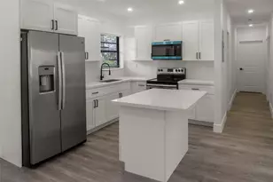 2724 SW 34th Ct, Miami, FL 33133 - Photo 1