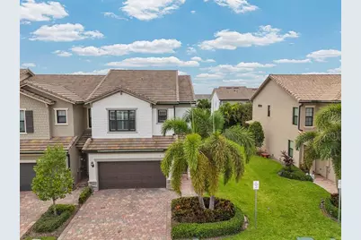 8282  Cadre Noir Rd, Lake Worth, FL 33467 - Photo 1