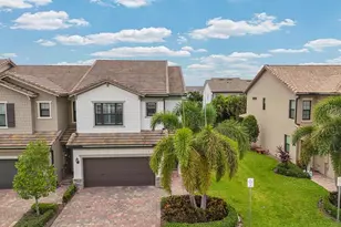 8282 Cadre Noir Rd, Lake Worth, FL 33467 - Photo 1