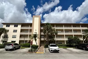 2402 Antigua Cir, Coconut Creek, FL 33066 - Photo 1