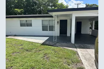 1131  Wyoming Ave, Fort Lauderdale, FL 33312 - Photo 1