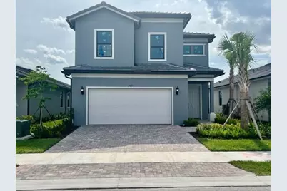 4483 Spruce Lane, Fort Lauderdale, FL 33309 - Photo 1