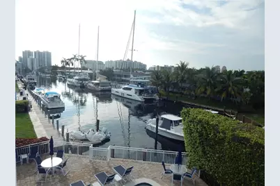 3220  Bayview Dr, Unit #314, Fort Lauderdale, FL 33306 - Photo 1