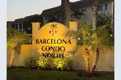 251 S Cypress Rd, Unit #120, Pompano Beach, FL 33060 - Photo 1