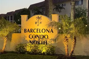 251 S Cypress Rd, Pompano Beach, FL 33060 - Photo 1