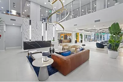 120 N Compass Way #230, Dania Beach, FL 33004 - Photo 1