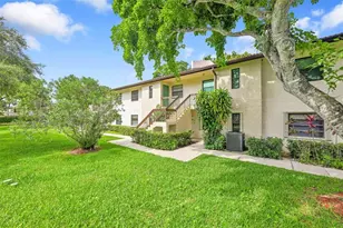 21699 Cypress Rd, Boca Raton, FL 33433 - Photo 1