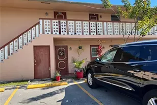 7491 SW 10th Ct, Pompano Beach, FL 33068 - Photo 1