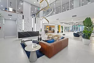 120 N Compass Way, Dania Beach, FL 33004 - Photo 1