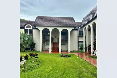 6175 NW 57th St, Unit #214, Tamarac, FL 33319 - Photo 1