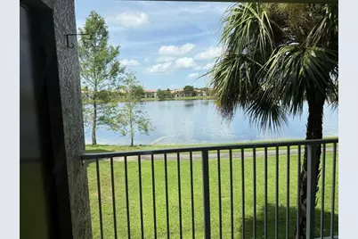 5061  Wiles Rd, Unit #202, Coconut Creek, FL 33073 - Photo 1