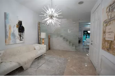 4041  Devenshire Ct, Coconut Creek, FL 33073 - Photo 1