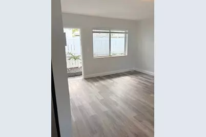 2206  Adams St, Unit #3, Hollywood, FL 33020 - Photo 1