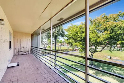 100 Lake Meryl Drive #201, West Palm Beach, FL 33411 - Photo 1