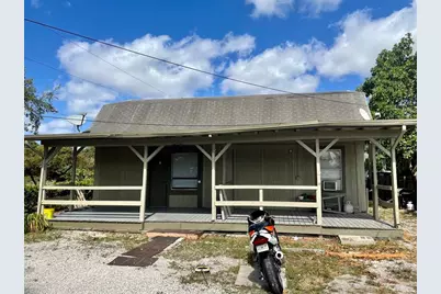 1521 N 59th Ter, Unit #D, Hollywood, FL 33021 - Photo 1