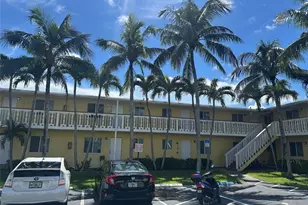 [Address not provided], Wilton Manors, FL 33334 - Photo 1