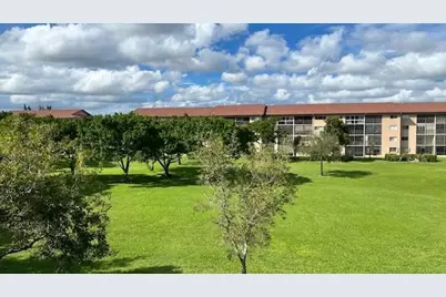 12551 SW 16th Ct., Unit #306C, Pembroke Pines, FL 33027 - Photo 1