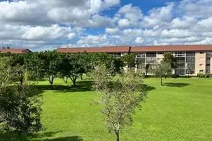 12551 SW 16th Ct, Pembroke Pines, FL 33027 - Photo 1