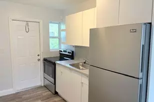 2206 Adams St, Hollywood, FL 33020 - Photo 1