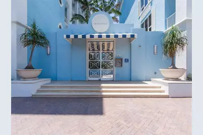 701 SE 21st Street, Unit #207, Deerfield Beach, FL 33441 - Photo 1