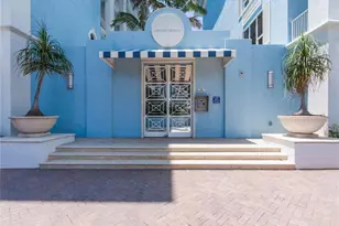 701 SE 21st Street Unit, Deerfield Beach, FL 33441 - Photo 1