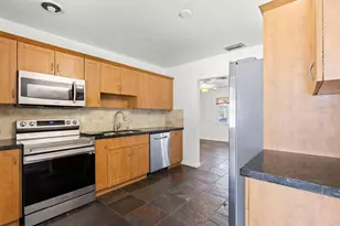 411 NE 45th St, Oakland Park, FL 33334 - Photo 1