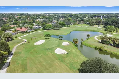 2841 NW 112th Avenue, Coral Springs, FL 33065 - Photo 1