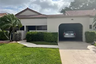 5919 W Parkwalk Cir W, Boynton Beach, FL 33472 - Photo 1