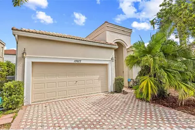 17077 SW 53rd Ct, Miramar, FL 33027 - Photo 1
