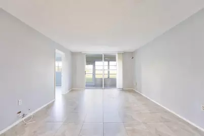 7991 N Sunrise Lakes Drive #109, Sunrise, FL 33322 - Photo 1