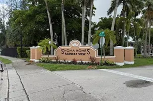 7130 NW 177th St, Hialeah, FL 33015 - Photo 1