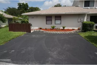 5325  Jog Ln, Delray Beach, FL 33484 - Photo 1