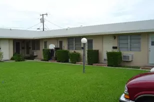 7624 Pembroke Rd, Hollywood, FL 33023 - Photo 1