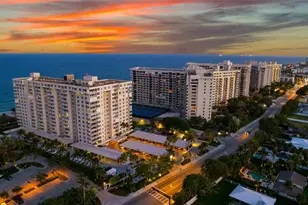 5200 N Ocean Blvd, Fort Lauderdale, FL 33308 - Photo 1