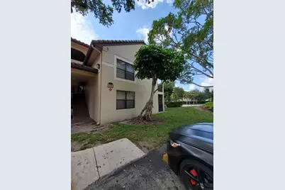 4381 W McNab Road #24, Pompano Beach, FL 33069 - Photo 1