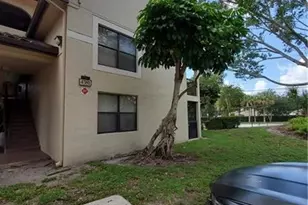 4381 W McNab Rd, Pompano Beach, FL 33069 - Photo 1